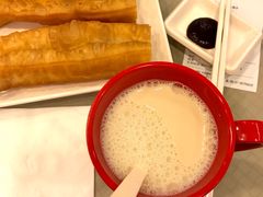 -永和大王(宜山店)
