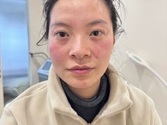 -西湖文化广场