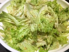 -刘胖子家常菜·蹄花焖藕(中南店)