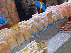 -丁香西饼屋(桂林路店)