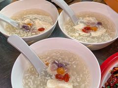 -No.DD戳子烧烤·江湖菜(北京总店)