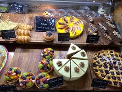 -Alimentari Grande(东湖路店)