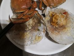 -兴芮温泉度假区