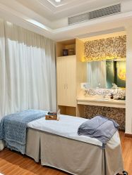 -EC BEAUTY易思美容