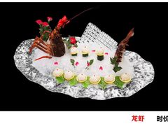 -金筷子西北菜·捞悦火锅