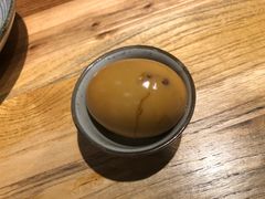 -南小蟹手工點心(三里屯店)