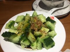 -0574龙虾的故事(东裕店)
