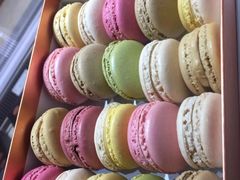 -Pierre Marcolini(德基广场店)
