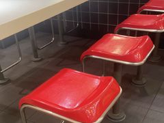 -真功夫(大德路店)