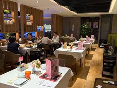 -汤城小厨•粤菜•靓汤(金宝街店)
