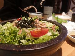 -Tuna maki寿司(园区永旺店)