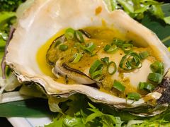 -万福炭火烤肉日本料理(新街口店)