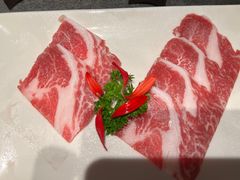 -滟设火锅料理(南滨路店)
