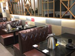 -川里谈·川味小馆(北京路店)