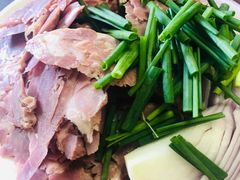 -李柱·柘城垛子羊肉旗舰店(通泰路店)