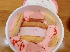 -好利来(宣武门店)