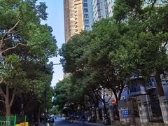 -上海电影博物馆
