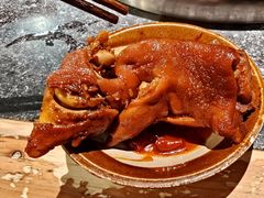 -仪表厂火锅(总店)