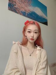-MAKE SENSE美可沙龙