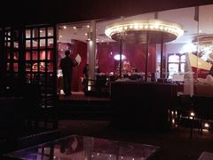 -哈根达斯(滨江店)
