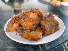 -妈妈的小作坊(陈家镇店)