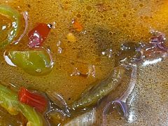 -老杭州面馆(丰盛九玺店)