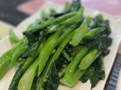-凤厨顺德水乡凤味馆(大良锦龙路店)