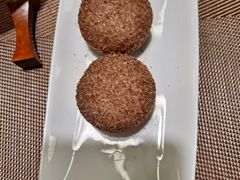 -游You House(西单老佛爷店)