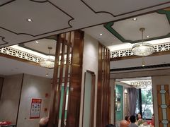 -稻香酒家·35年老字号(侨光店)