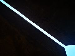 -西侯度遗址
