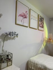 -美肤盾祛痘·问题肌头疗管理中心