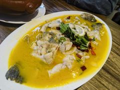 -小喜客·云南特色菜(纳西庭院店)