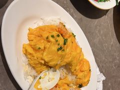 -新旺茶餐厅(景枫中心店)