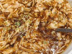-香雪海饭店中餐厅(人民桥店)