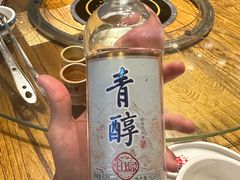 -亮欢寨(凯里总店)