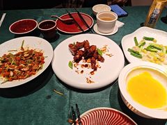 -便宜坊烤鸭店(亦庄京东店)