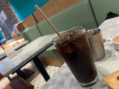 -PHO爺·越南料理(亦庄大族广场店)