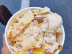 -初心炒酸奶(厚德品园店)