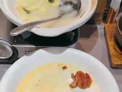 -徐记海鲜(梅溪新天地店)