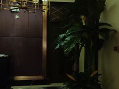 -东方之珠洗浴休闲广场(南开店)