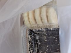 -包满意面包糕点(东坝店)