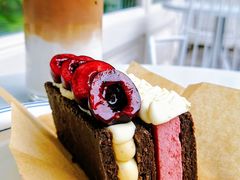 -私人做法(苹果社区店)