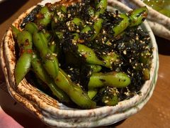 -弓二·烧鸟居酒屋(财富购物中心店)