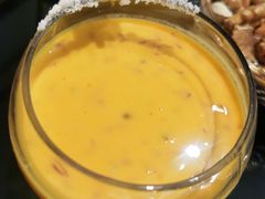 -行者书屋大堂吧 ·下午茶(南京圣和府邸酒店)