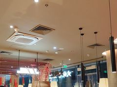 -大师兄·西北小馆(金湾华发商都店)