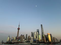 -外滩