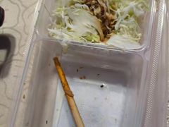 -熊吞·大碗丼烧肉饭(西市场嘉华店)