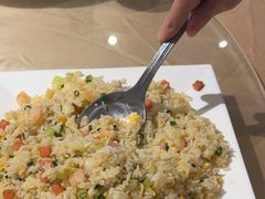 -禾悦庄餐厅