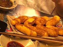 -小龙坎火锅(东汇城店)
