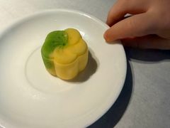 -淮扬府·游园京梦(中粮广场店)